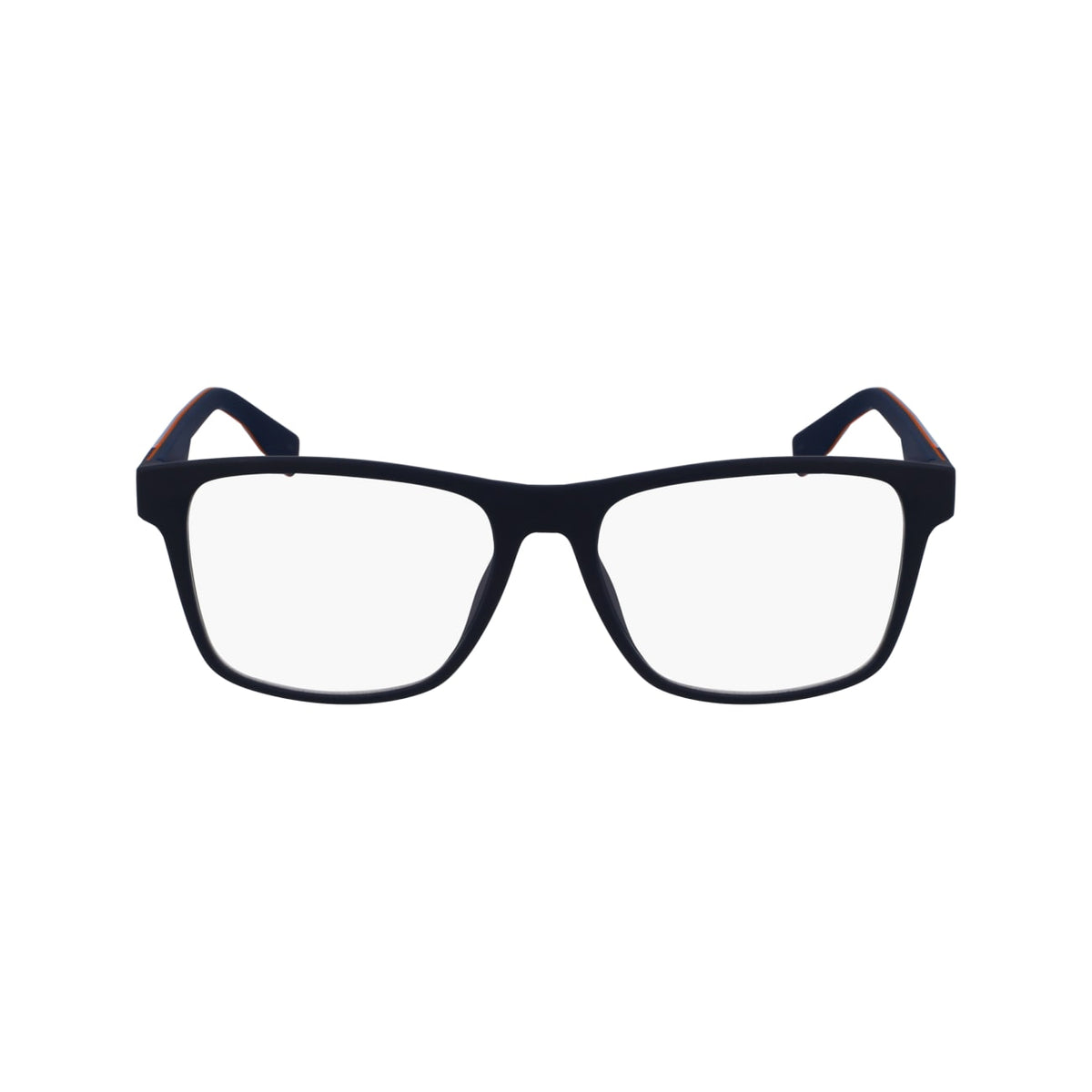 光学眼镜架 Lacoste L2707MAG-SET 410 53 / 55 16
