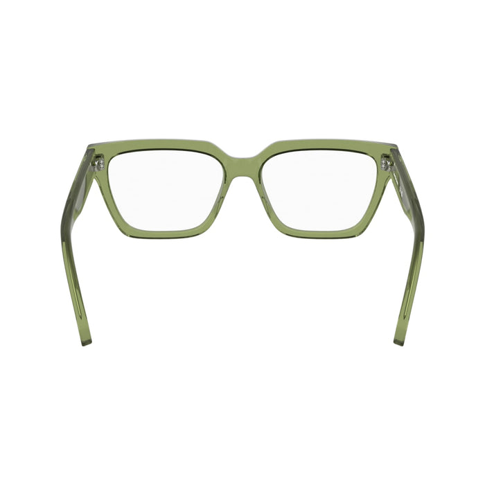 Optical Frames Calvin Klein Jeans CKJ25609 746 54 16 — vista 5