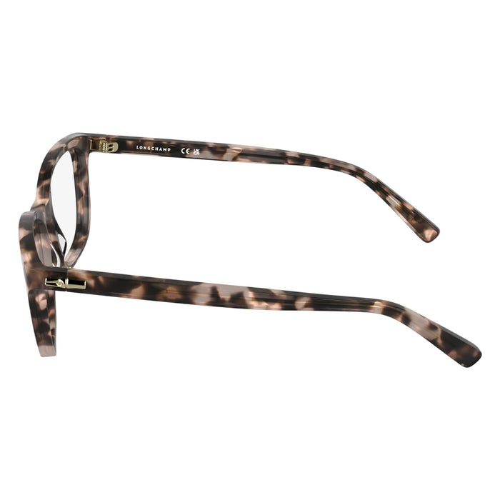 Optical Frames Longchamp LO2807 273 51 / 54 17 — vista 3