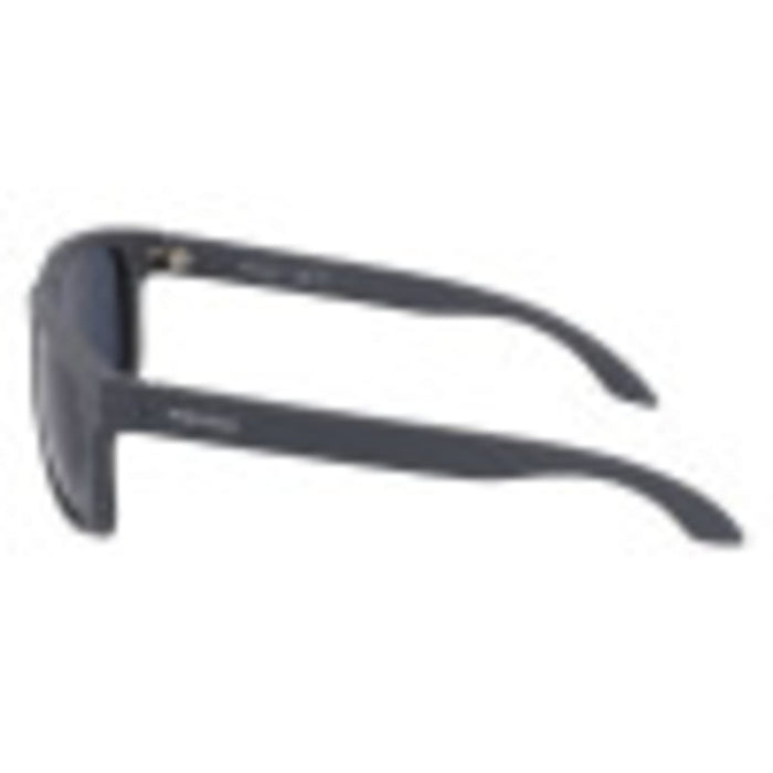 Gafas de Sol Nautica N2247S 020 57 19 — vista 3