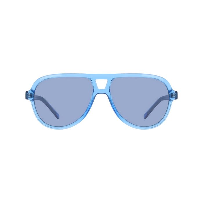 Солнцезащитные очки Dkny DK556S 400 57 14 — vista 2