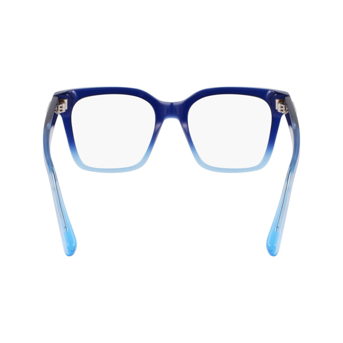 Optical Frames Ferragamo SF3009 415 52 18 — vista 5