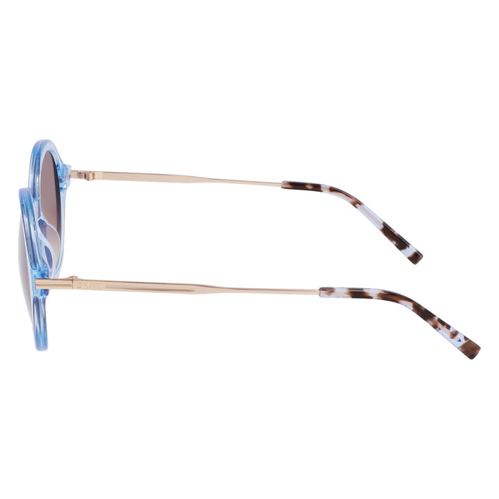 Gafas de Sol Dkny DK714S 418 51 22 — vista 3