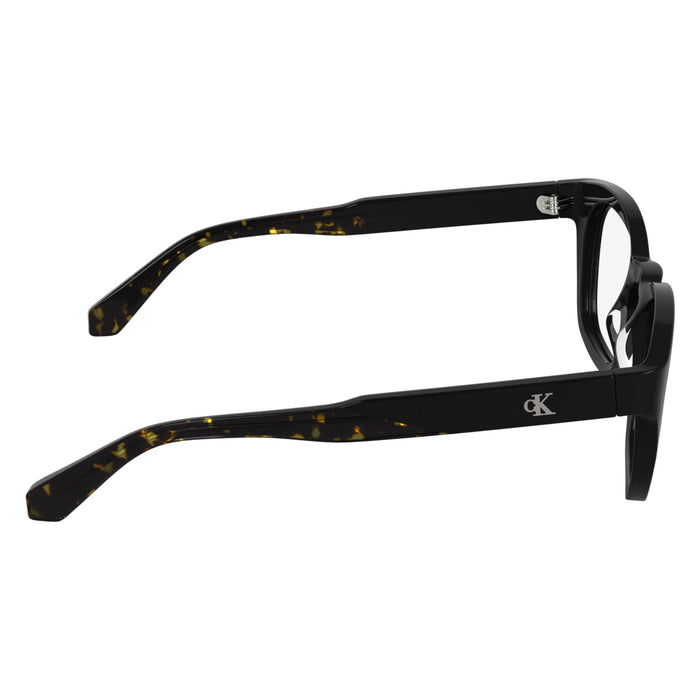 Optical Frames Calvin Klein Jeans CKJ25626 001 50 20 — vista 7