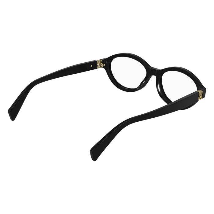 Optical Frames Liu Jo LJ2851 001 53 17 — vista 6