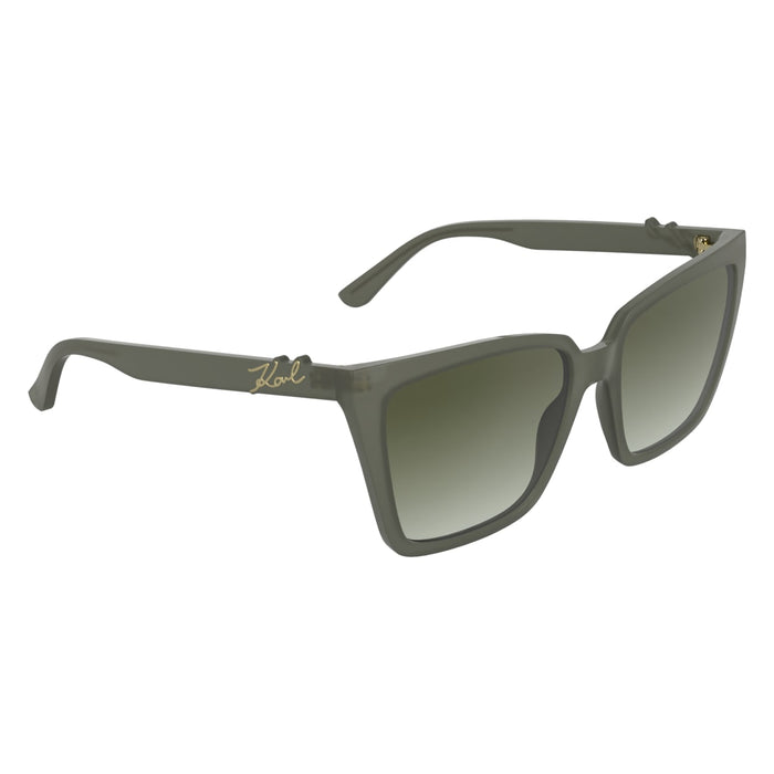 Gafas de Sol Karl Lagerfeld KL6247S 307 56 17 — vista 8
