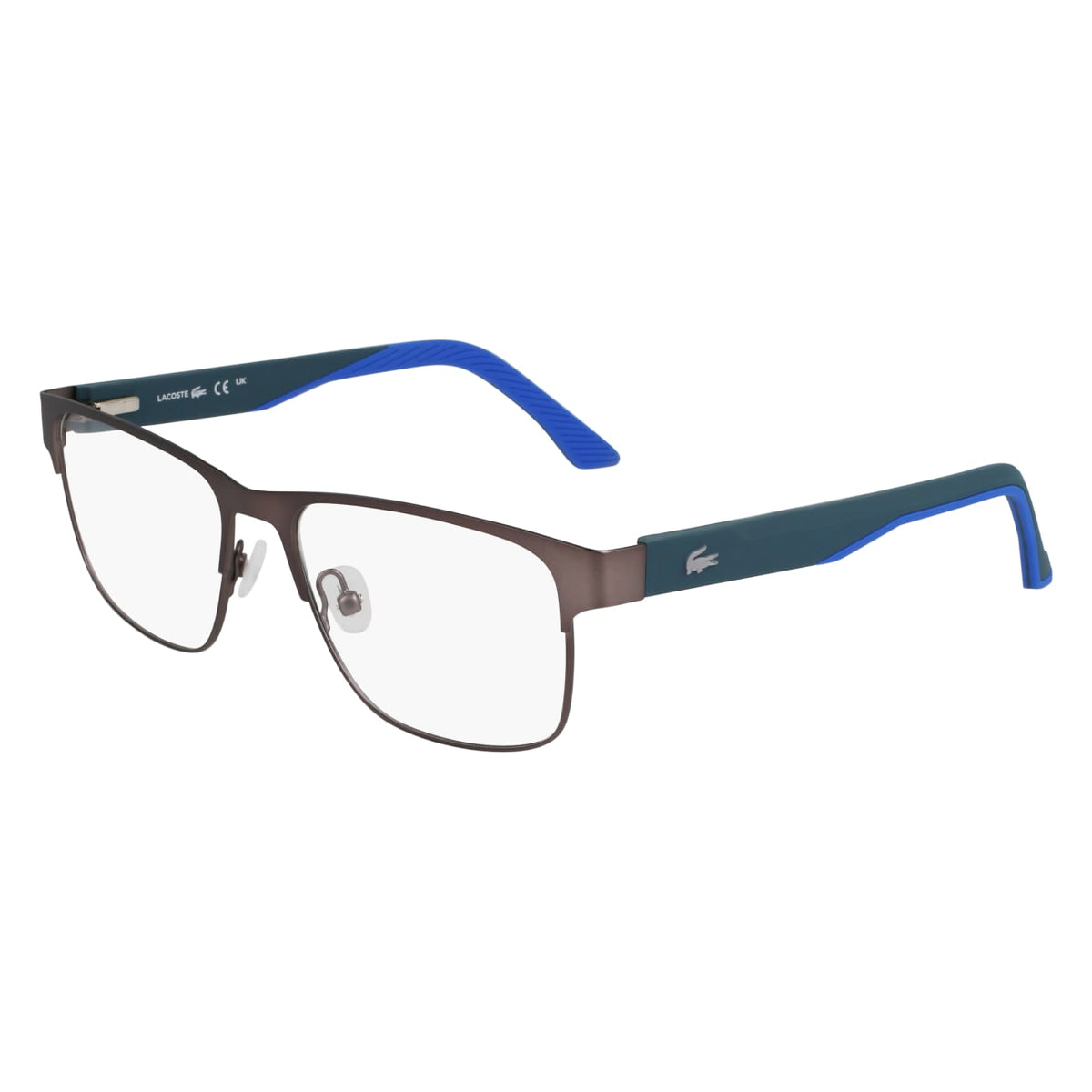 Оправа для очков Lacoste L2291 038 54 / 56 17