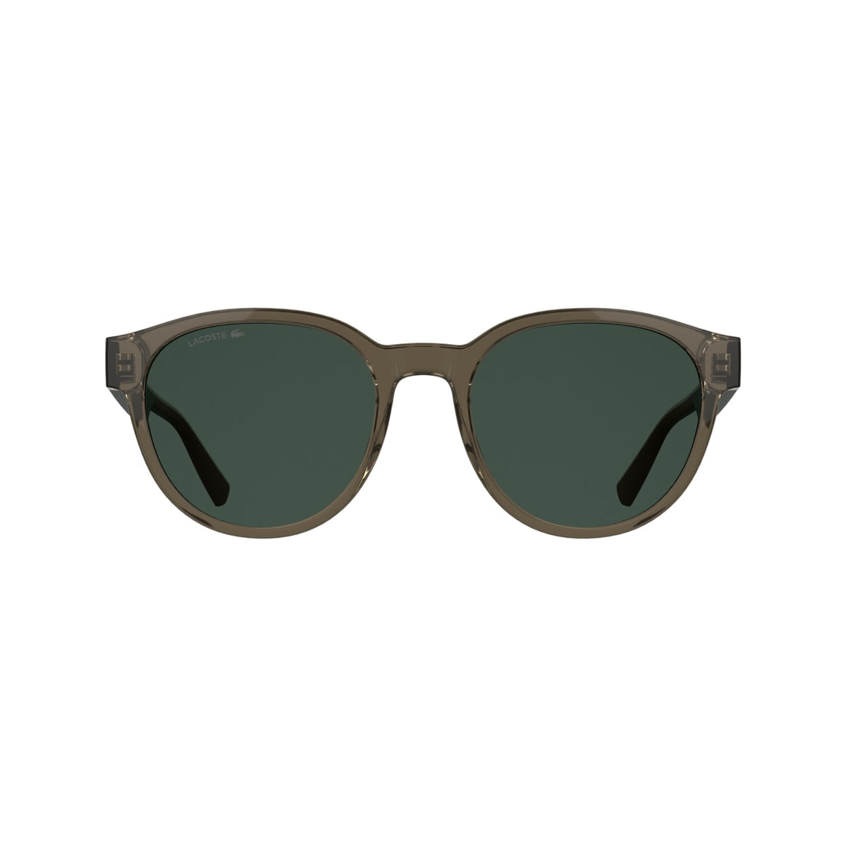 Солнцезащитные очки Lacoste L6088S 200 54 20