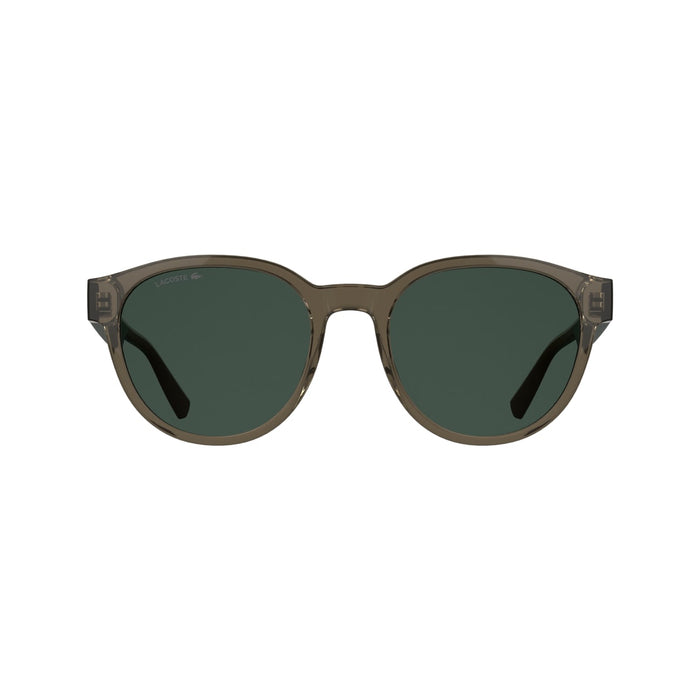 Sonnenbrille Lacoste L6088S 200 54 20 — vista 2