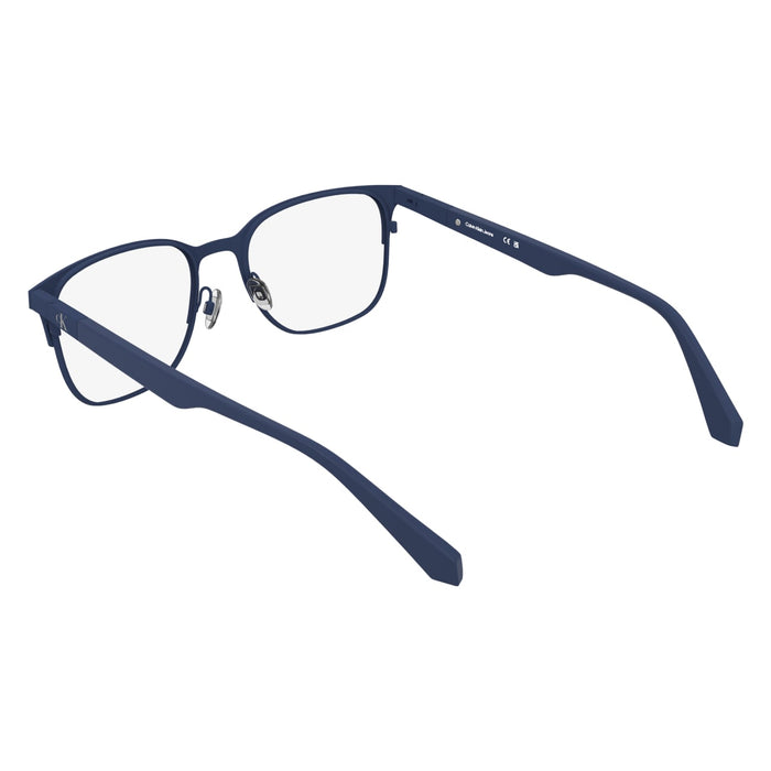 Optical Frames Calvin Klein Jeans CKJ26204 400 54 19 — vista 4
