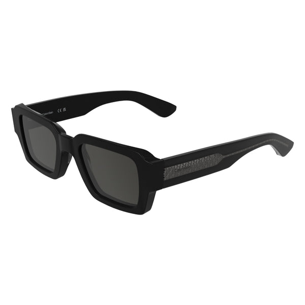 Gafas de Sol Calvin Klein (Ck) CK25538S 001 50 22 · 1