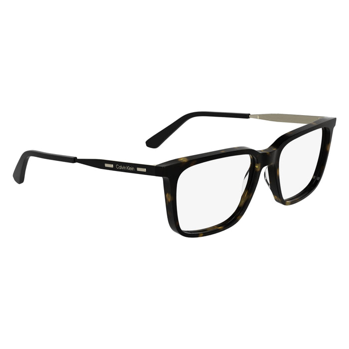 Optical Frames Calvin Klein (Ck) CK25517 235 56 16 — vista 9