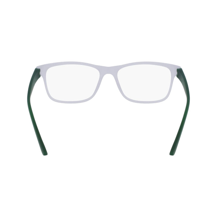 Brillenfassung Lacoste L3804B 970 51 16 — vista 5