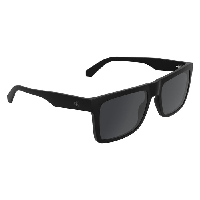 Солнцезащитные очки Calvin Klein Jeans CKJ26601S 002 57 19 — vista 8