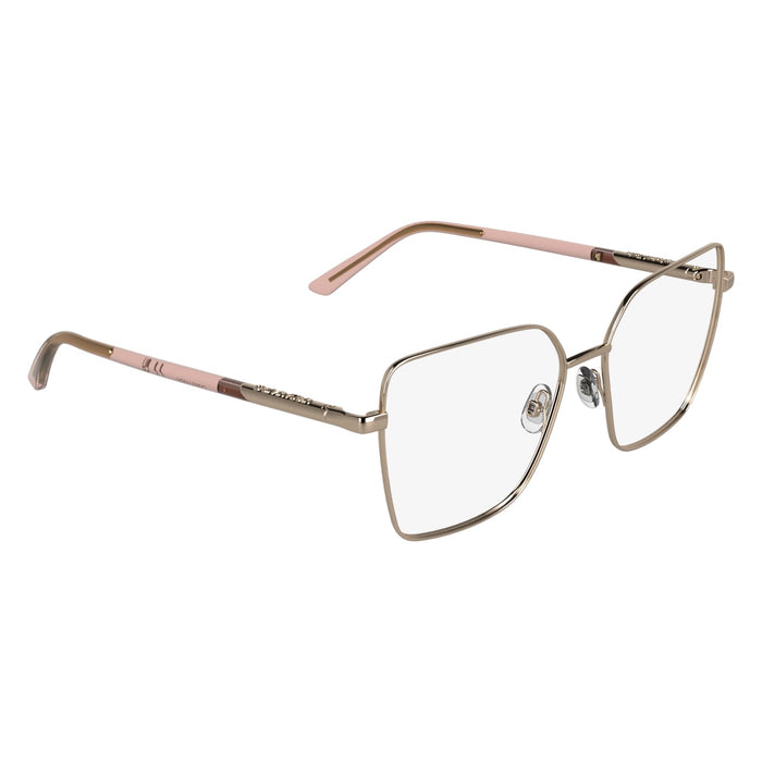 Optical Frames Calvin Klein (Ck) CK26102 770 54 15 — vista 8