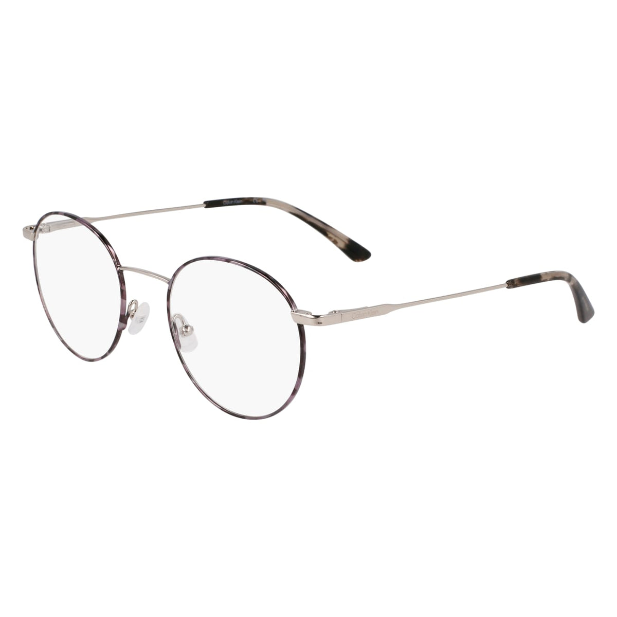 Optical Frames Calvin Klein (Ck) CK19119 025 49 / 51 20