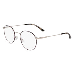 Optical Frames Calvin Klein (Ck) CK19119 025 49 / 51 20