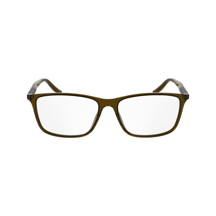 Optical Frames Calvin Klein (Ck) CK5864N 261 54 / 57 16 — vista 2