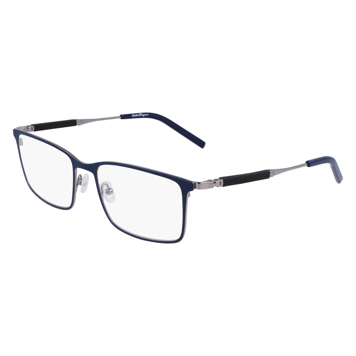 Optical Frames Ferragamo SF2574 021 56 18