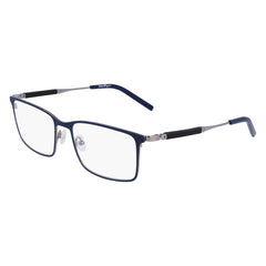 Optical Frames Ferragamo SF2574 021 56 18