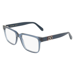 Optical Frames Ferragamo SF3075 432 54 19