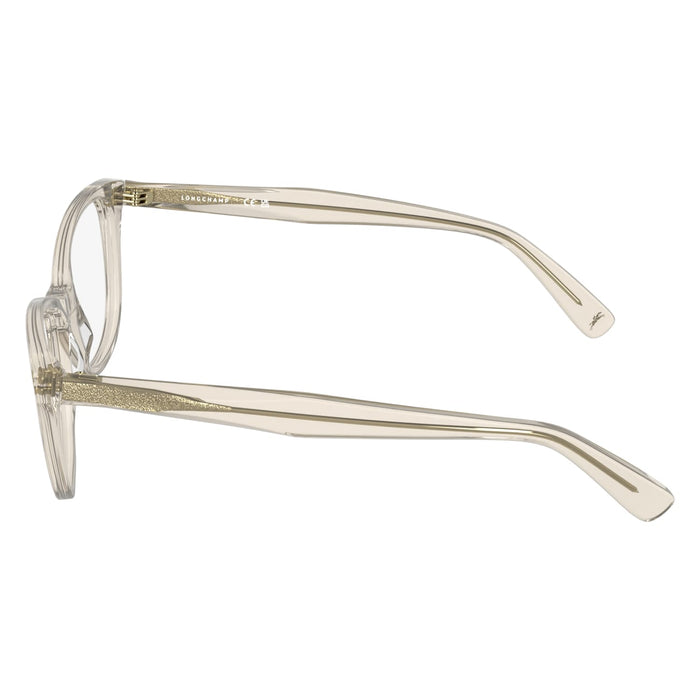 Optical Frames Longchamp LO2812 250 53 17 — vista 3