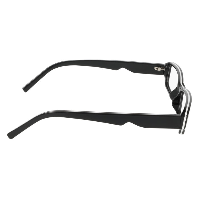 Optical Frames Dkny DK5092 001 53 17 — vista 7