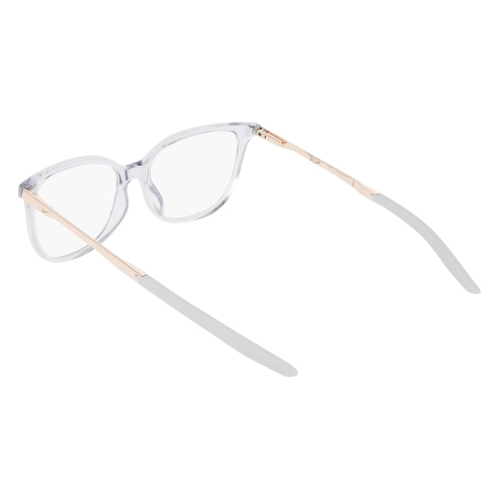 Gafas Graduadas Nike NIKE 7228 030 52 / 54 16 — vista 4