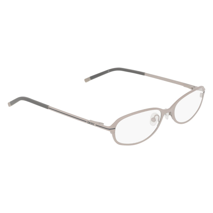 Gafas Graduadas Dkny DK1040 272 51 17 — vista 8