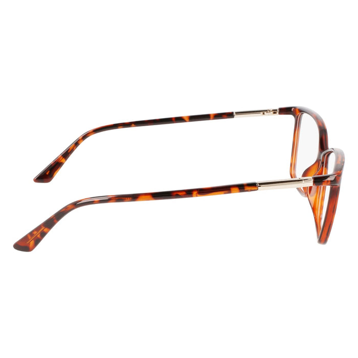 Gafas Graduadas Calvin Klein (Ck) CK21524 220 55 12 — vista 7