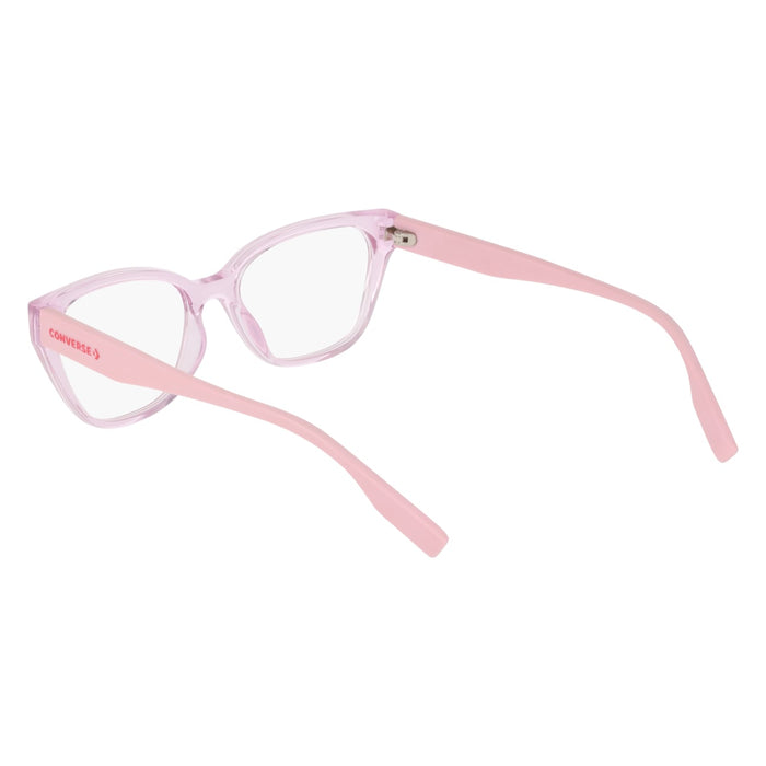 Optical Frames Converse CV5139 681 53 17 — vista 4