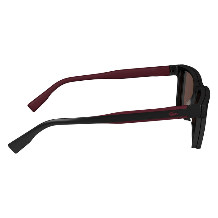Gafas Graduadas Lacoste L6010MAG-SET 001 55 17 — vista 7