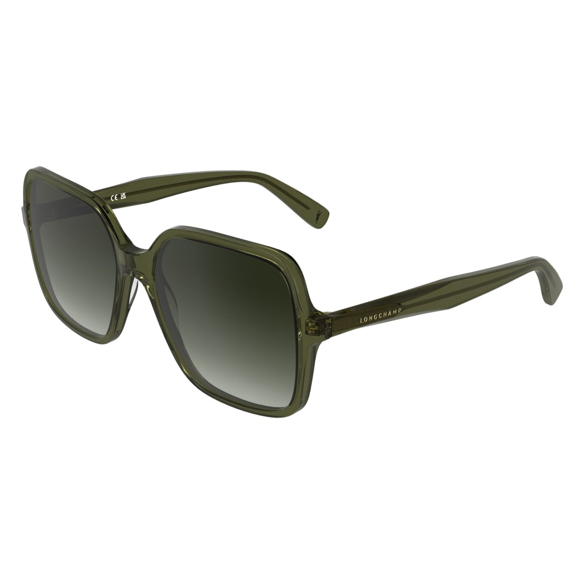 Солнцезащитные очки Longchamp LO808S 319 57 17