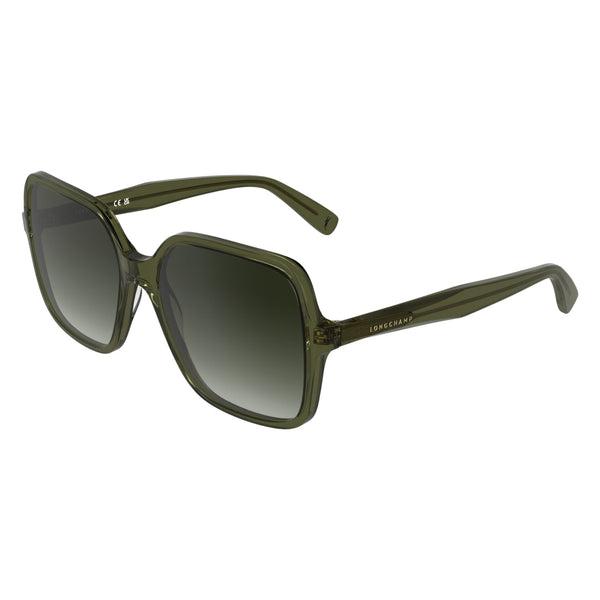 Gafas de Sol Longchamp LO808S 319 57 17 · 1