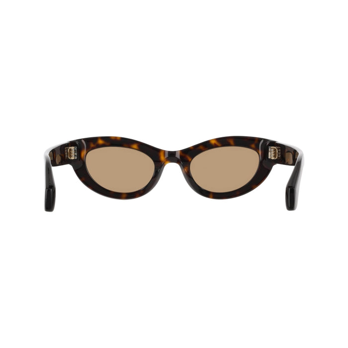 Gafas de Sol Ferragamo SF2062SE 242 49 23 — vista 5
