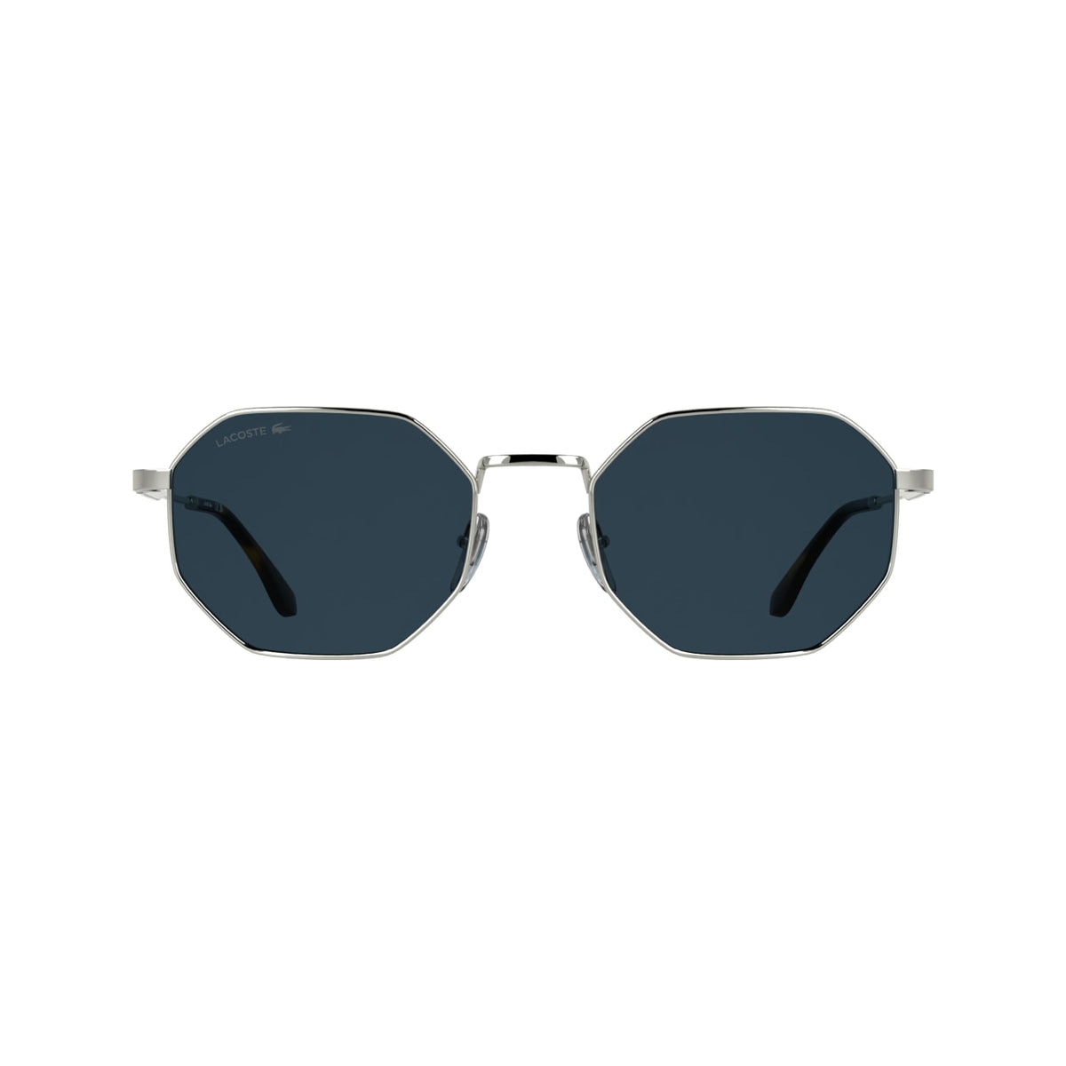 Sonnenbrille Lacoste L280S 040 53 20