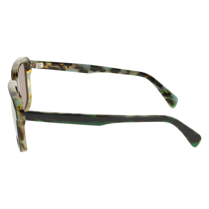 Солнцезащитные очки Paul Smith PS25621S NEWINGTON 300 57 18 — vista 3