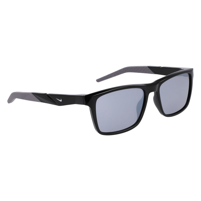 Gafas de Sol Nike NIKE RADEON 1 FV2402 010 55 17 — vista 8