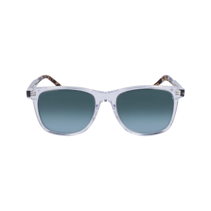Солнцезащитные очки Paul Smith PSSN09054 GIBSON 004 54 18 — vista 2