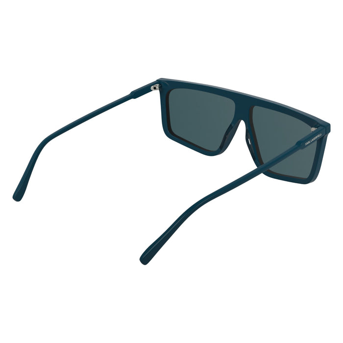 Gafas de Sol Karl Lagerfeld KL6210S 425 61 11 — vista 6