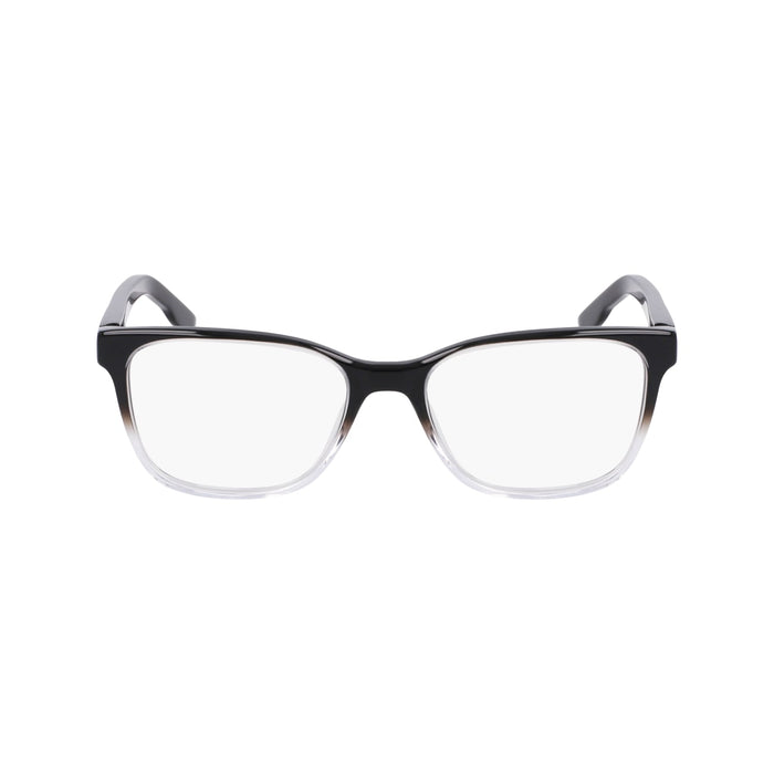 Gafas Graduadas Nike NIKE 7177 010 53 17 — vista 2