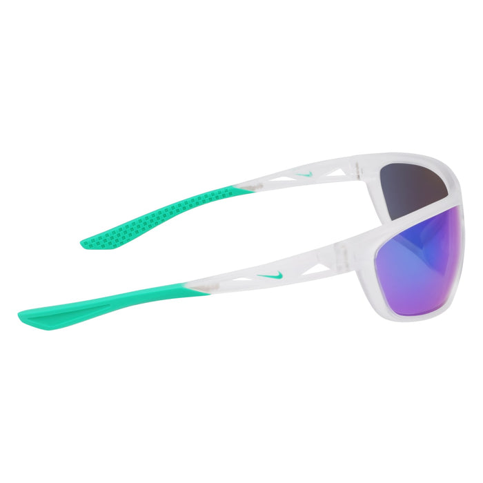 Солнцезащитные очки Nike NIKE WINDTRACK RUN EV24003 902 68 14 — vista 7
