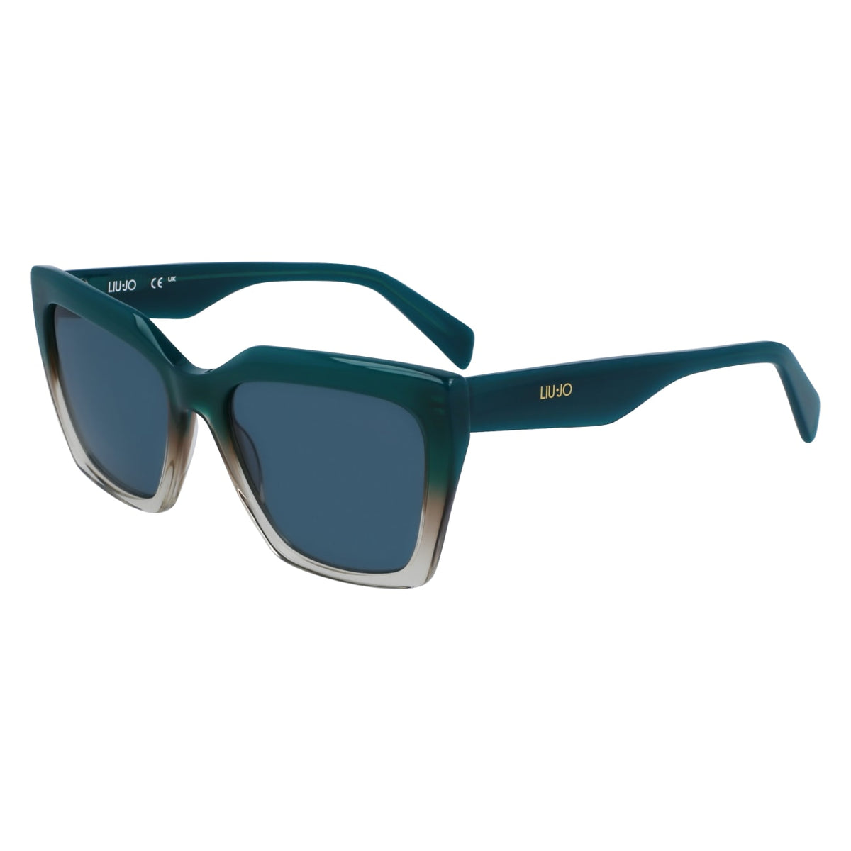 Солнцезащитные очки Liu Jo LJ795S 333 54 18