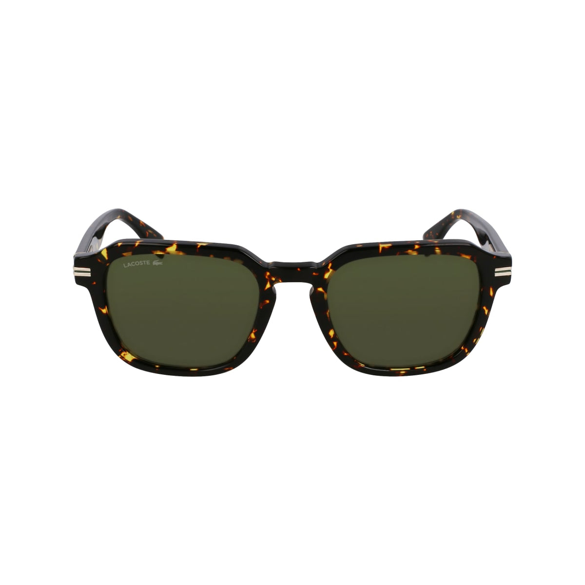 Sonnenbrille Lacoste L6046S 230 52 20