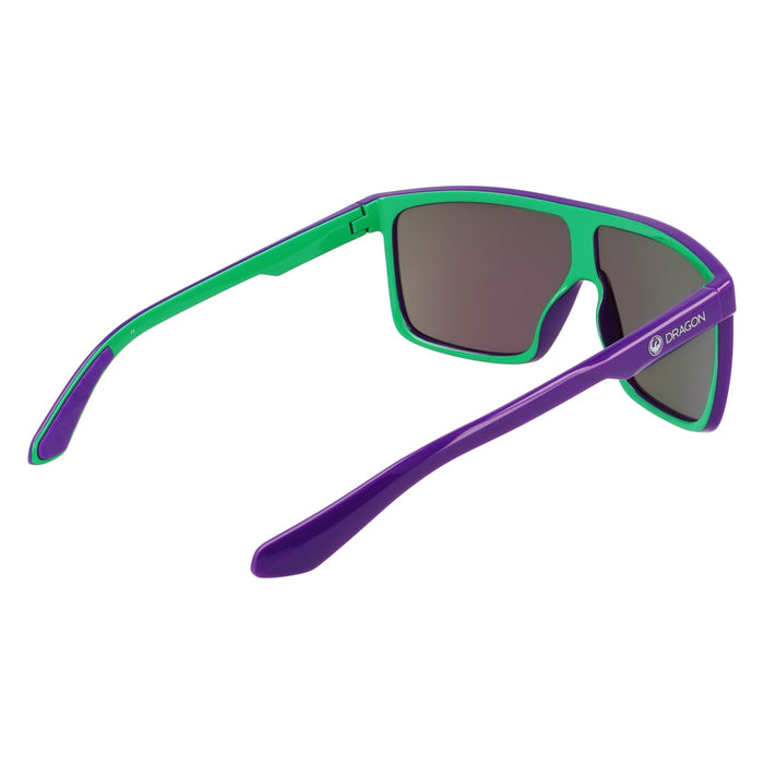 Gafas de Sol Dragon DR MOMENTUM LL ION 503 59 17 — vista 6