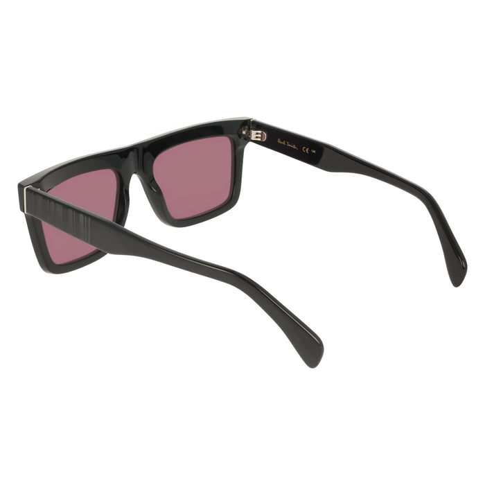 Солнцезащитные очки Paul Smith PS25620S NAYLOR 001 57 19 — vista 4