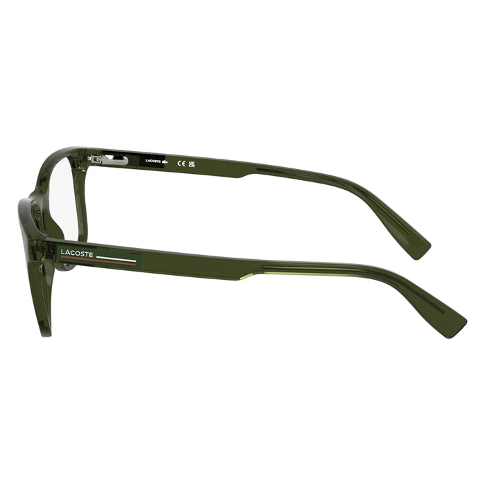 Оправа для очков Lacoste L2979 275 54 17 — vista 3