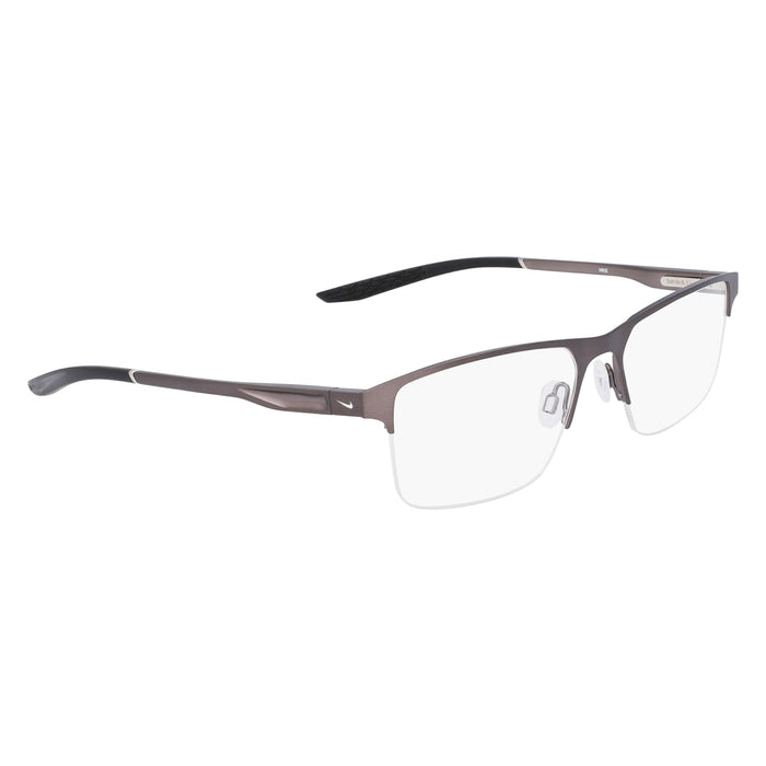 Optical Frames Nike NIKE 8045 071 56.9 17 — vista 8
