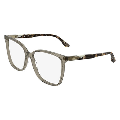 光学眼镜架 Lacoste L2989 038 55 / 58 15
