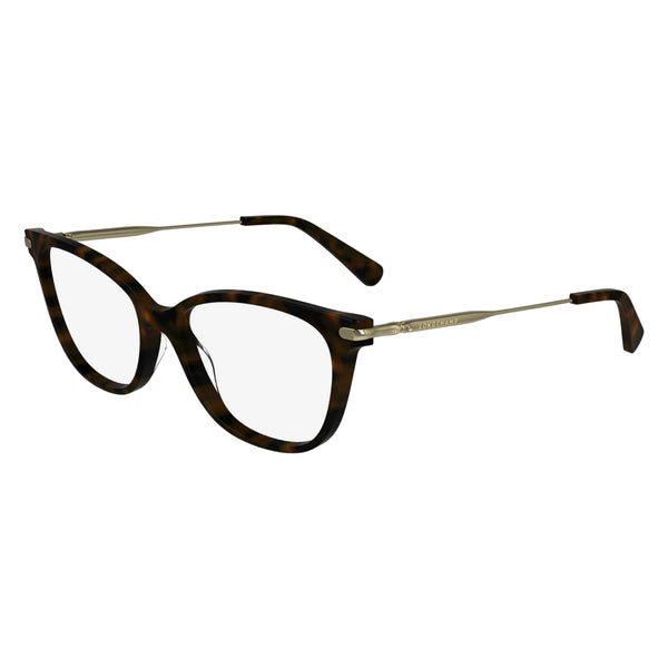 Gafas Graduadas Longchamp LO2735 242 51 / 54 16 · 1